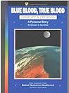 Blue Blood, True ...