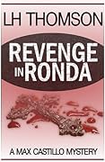Revenge in Ronda