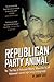 Republican Party Animal: Th...