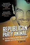 Republican Party Animal by David Cole Republican Party Animal by David Cole