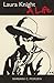 Laura Knight: A Life