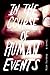 In the Course of Human Events by Mike Harvkey In the Course of Human Events by Mike Harvkey