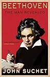 Beethoven: The Ma...