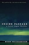 Inside Passage: A...