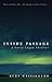 Inside Passage: A Corey Logan Novel (The Corey Logan Novels, 1)
