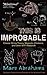 14506498. sy75