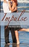 Impulse