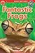 Fantastic Frogs