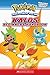 Kalos Beginner's Handbook (Pokemon)