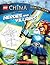 LEGO Legends of Chima: How ...