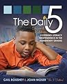 The Daily Five: F...