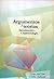 Argumentos y teorías: aproximación a la epistemología