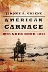 American Carnage:...