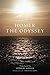 The Odyssey (Volume 49) by Homer The Odyssey (Volume 49) by Homer