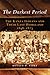 The Darkest Period: The Kanza Indians and Their Last Homeland, 1846–1873 (Volume 273) (The Civilization of the American Indian Series)