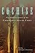 Cochise: Firsthand Accounts...