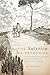 The Satyrica of Petronius: An Intermediate Reader with Commentary and Guided Review (Volume 50) (Oklahoma Series in Classical Culture)