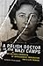 A Polish Doctor in the Nazi...