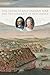 The French and Indian War a...