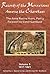 Records of the Moravians Among the Cherokees: Volume Five: The Anna Rosina Years, Part 3, Farewell to Sister Gambold, 1817–1821 (Volume 5)