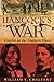 Hancock's War: Conflict on the Southern Plains (Volume 28) (Frontier Military Series)