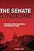 The Senate Syndrome by Steven S. Smith