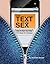 From Text To Sex: How To Te...