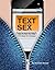 From Text To Sex: How To Text Your Way To A Date Or A Hookup.