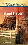 Island Haven