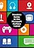 A Newbies Guide to the Micr...