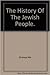 The History of the Jewish People