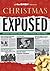The Onion Presents: Christmas Exposed: Holiday Coverage from America's Finest News Source (Onion Ad Nauseam)