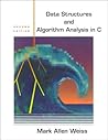 Data Structures a...