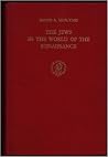 The Jews in the W...