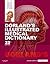 Dorland's Illustrated Medical Dictionary - Rental by W.A. Newman Dorland