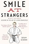 Smile at Stranger...