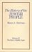 The History of the Jewish P...