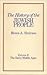 The History of the Jewish People: The Early Middle Ages