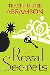 Royal Secrets