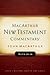 Acts 13-28 MacArthur New Testament Commentary (MacArthur New ... by John F. MacArthur Jr.