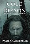 Cold Reason (Cold Rage Book 2) Cold Reason (Cold Rage Book 2)