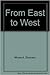 From East to West: The Westward Migration of Jews from Eastern Europe During the Seventeenth and Eighteenth Centuries