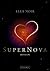 Super Nova (German Edition)