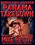 Panama Takedown. (A Damian Wolf, Assassin Series Book 1)