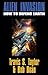 Alien Invasion: How To Defe...