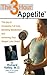 The 3-Hour Appetite (The 3-...