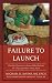 Failure to Launch: Guiding ...