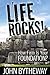 Life Rocks!: How Firm Is Your Foundation?