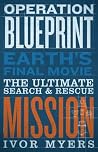 Operation Blueprint