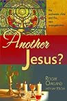 Another Jesus: th...